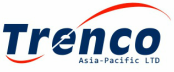 Trenco Asia-Pacific Ltd